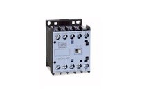 WEG CWCA0-22-00D24 MINICONTACTOR BU