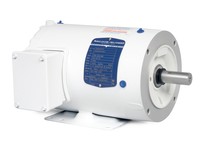 CWDM3534 .33HP, 1755RPM, 3PH, 60HZ, 56C, 3512M, TENV, F1