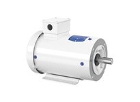 Baldor CWDM3561TP-5 3HP, 1655RPM, 3PH, 60HZ, 145TC | YarinInd