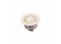 Cooper Eaton CWL1330FO Flanged Outlet 30A 600V 3PH 3P3W | Industrial Supplies