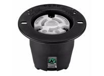 Cooper Eaton CWL615FO Flanged Outlet 15A 250V 2P3W | YarinInd