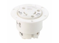 Cooper Eaton CWL920FO Flanged Outlet 20A 600V 2P3W | YarinInd