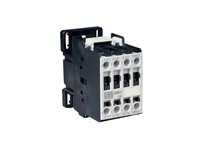 WEG CWM12-00-20V04 CONTACTOR