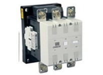 WEG CWM150N-22-30E02 N RATED CTR S-4 24-28VAC/VDC Contactors | High-Quality Industrial Supplies