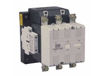 WEG CWM150N-22-30E21 CONTACTOR | High-Quality Industrial Solutions