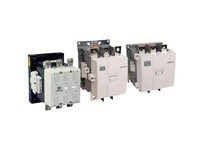 WEG CWM18-01-30C03 CNTCTR 10HP460V 24VDC Contactors