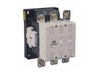 WEG CWM300N-22-30E02 N RATED CTR S-5 24-28VCoil