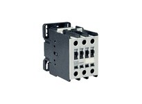 WEG CWM32N-00-30V24 N RATED CTR S-1 208-240VCoil Contactors