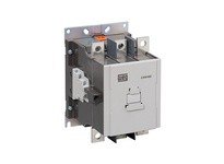 WEG CWM400-22-30E36 CNTCTR 300HP460V VAC/VDC Contactors | Industrial Supplies