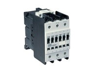WEG CWM50-00-30D33 CNTCTR 50A -- 380V/50HzCoil Contactors