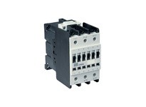 WEG CWM50-11-30C44 CONTACTOR | High-Quality Industrial Supply
