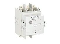 WEG CWM560-22-30E65 Contactor | High-Quality Industrial Supplies