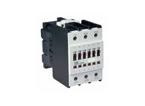 WEG CWM95-00-20V04 CONTACTOR | High-Quality Industrial Component