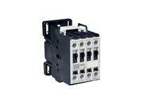 WEG CWM95N-00-30V47 CONTACTOR | High-Quality Industrial Supplies