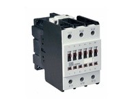 WEG CWM95N-11-30V30 N RATED CTR S-3 240VCoil Contactors | YarinInd