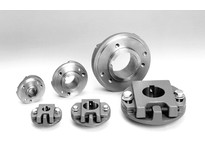 Zero Max CX PHAS-LOK FOR Q1 BUSHING | YarinInd