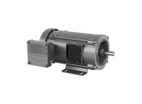 Baldor CXL050522A 0.5HP, 3450RPM, 1PH, 60HZ, 56C, 3420L, XPFC, F1
