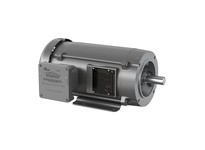 Baldor CXL14222T 2HP, 3450RPM, 1PH, 60HZ, 143TC, XPFC | Reliable Motors
