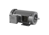 Baldor CXM050342 0.33/0.25 HP 1780/1480 RPM 3 PH 60/50 Hz