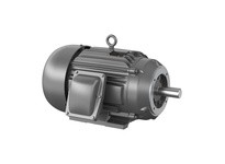 Baldor CXM251522T 15/10HP, 3520/2930RPM, 3PH, 60/50HZ, 254T