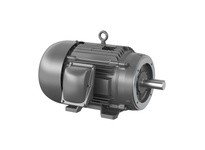 Baldor CXM32442T 40/30HP, 1775/1480RPM, 3PH, 60/50HZ, 324T