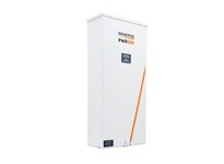 Generac CXSW200A3 200 Amp PWRcell Service Rated 120/240 | Durable Power Solutions
