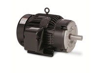 Baldor CXT3074T 7.5HP, 1760RPM, 3PH, 60HZ, 213TC, TEFC | Premium Motors