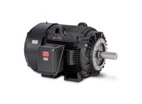 Baldor CXT31002TS 100HP, 3560RPM, 3PH, 60HZ, 405TSC, A40060M, TE