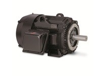 Baldor CXT31504T-5 150HP, 1785RPM, 3PH, 60HZ, 445TC, A4488M, TEFC