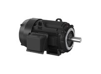 Baldor CXT32004T-5 200HP, 1785RPM, 3PH, 60HZ, 447TC, A44120M, TEF