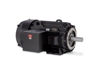 Baldor CXT32504T-4 250HP, 1785RPM, 3PH, 60HZ, 449TC, A44144M, TEF