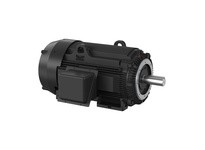 Baldor CXT32504T-5 250HP, 1785RPM, 3PH, 60HZ, 449TC, A44160M, TEF
