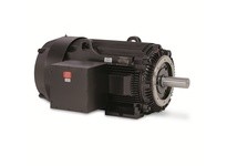 Baldor CXT33004T-4 300HP, 1785RPM, 3PH, 60HZ, 449TC | High-Performance Motor