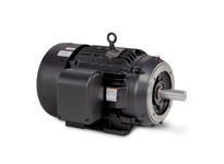 Baldor CXT3304T 30HP, 1760RPM, 3PH, 60HZ, 286TC, TEFC | Industrial Motor