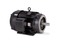 Baldor CXT3306T 30HP, 1180RPM, 3PH, 60HZ, 326TC, 1264M, TEFC, F
