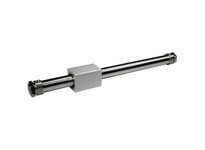 SMC CY3B20-350 Rodless Cylinder | High-Quality Industrial Supplies