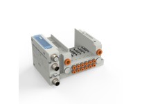 SMC CYB32-05-BA013-R Rodless Cylinder | High-Quality Industrial Supplies