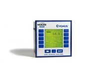 MagPowr CYGNUSE-RKIT For TRAC 2 DIGITRAC 2 Retrofit Kits | CYGNUS Upgrade