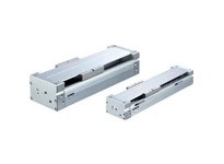 SMC CYP15-200-Y7PL RODLESS CYLINDER FOR CLEAN ROOM