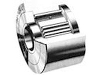 McGill Bearing CYR 3/4 S BULK 3/4" Roller Diameter | Bearing Steel