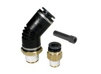 SMC CYS25-37-AJ028-R RODLESS CYLINDER | YarinInd