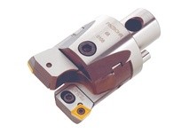 Pramet D 20075 300 6760839 Boring System Head - Cartridge Type | YarinInd