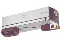 Pramet D 40075 402 6760878 Boring System Head - Cartridge Type