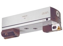 Pramet D 50090 300 6760575 Boring System Head - Cartridge Type