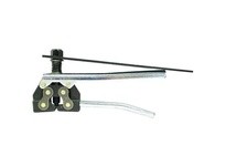 US Tsubaki D-35 Chain Detacher with Tip (25-60 Chain) | Durable Chain Breaker