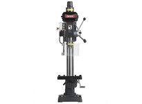 Dake 977102 D-977102 TB-16V Bench Drill Press 5/8" | YarinInd