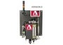 SMC D-A54SAPC AUTO-SWITCH | High-Quality Industrial Supplies