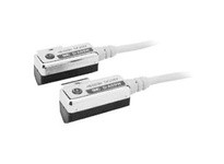 SMC D-A79W AUTO-SWITCH | YarinInd