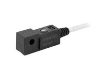 SMC D-B54SAPC AUTO-SWITCH