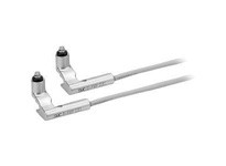 SMC D-F6PSAPC AUTO-SWITCH | High-Quality Industrial Supplies